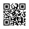 QR kód na túto stránku poi.oma.sk n529359492