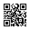 QR kód na túto stránku poi.oma.sk n529359513