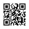 QR kód na túto stránku poi.oma.sk n529359557