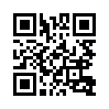 QR kód na túto stránku poi.oma.sk n529359638