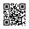 QR kód na túto stránku poi.oma.sk n5293784942