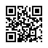 QR kód na túto stránku poi.oma.sk n5293818762