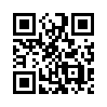 QR kód na túto stránku poi.oma.sk n529389393