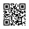 QR kód na túto stránku poi.oma.sk n5293913129