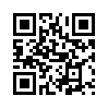 QR kód na túto stránku poi.oma.sk n5293913130