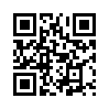 QR kód na túto stránku poi.oma.sk n5293913131