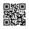 QR kód na túto stránku poi.oma.sk n529395079