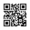 QR kód na túto stránku poi.oma.sk n529395121