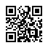 QR kód na túto stránku poi.oma.sk n529395125