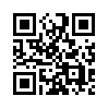 QR kód na túto stránku poi.oma.sk n5294337530