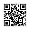 QR kód na túto stránku poi.oma.sk n5294337532