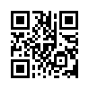 QR kód na túto stránku poi.oma.sk n5294424892