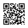 QR kód na túto stránku poi.oma.sk n5294424899