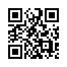 QR kód na túto stránku poi.oma.sk n5294461217