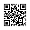 QR kód na túto stránku poi.oma.sk n5294565017