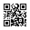 QR kód na túto stránku poi.oma.sk n5294693203