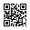 QR kód na túto stránku poi.oma.sk n5295800314