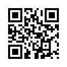 QR kód na túto stránku poi.oma.sk n5296142051