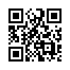 QR kód na túto stránku poi.oma.sk n5296160381