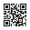 QR kód na túto stránku poi.oma.sk n5296220935