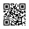 QR kód na túto stránku poi.oma.sk n5296426963