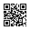 QR kód na túto stránku poi.oma.sk n5297483684