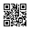 QR kód na túto stránku poi.oma.sk n5297495099