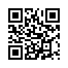 QR kód na túto stránku poi.oma.sk n5297757510