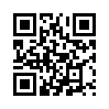 QR kód na túto stránku poi.oma.sk n5298008765