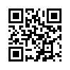 QR kód na túto stránku poi.oma.sk n5298143927