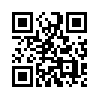 QR kód na túto stránku poi.oma.sk n5298167395