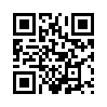 QR kód na túto stránku poi.oma.sk n5298253349