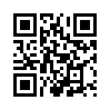 QR kód na túto stránku poi.oma.sk n5298253353