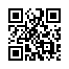 QR kód na túto stránku poi.oma.sk n5298273118