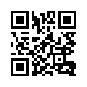 QR kód na túto stránku poi.oma.sk n5299008877