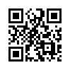 QR kód na túto stránku poi.oma.sk n5299008878