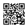 QR kód na túto stránku poi.oma.sk n5299008879