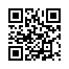 QR kód na túto stránku poi.oma.sk n5299360415