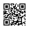 QR kód na túto stránku poi.oma.sk n529938575