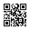 QR kód na túto stránku poi.oma.sk n5299386657