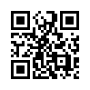 QR kód na túto stránku poi.oma.sk n5299386658