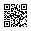 QR kód na túto stránku poi.oma.sk n5299389474