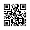 QR kód na túto stránku poi.oma.sk n5299394386