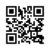 QR kód na túto stránku poi.oma.sk n5299675300