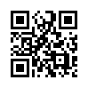 QR kód na túto stránku poi.oma.sk n5299741317