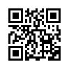 QR kód na túto stránku poi.oma.sk n5299741582