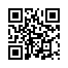 QR kód na túto stránku poi.oma.sk n5299948022