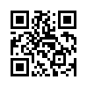 QR kód na túto stránku poi.oma.sk n5300657283