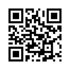 QR kód na túto stránku poi.oma.sk n5300690223