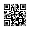 QR kód na túto stránku poi.oma.sk n5300819822